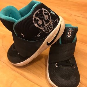nike kyrie jby